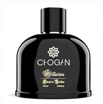 Male Perfume N°091