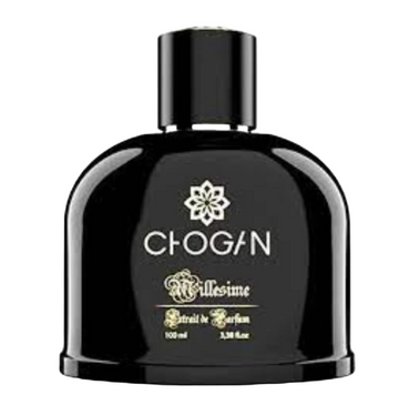 Male Perfume N°205