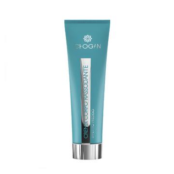 Firming Cream