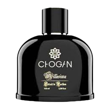 PERFUME CHOGAN N°061