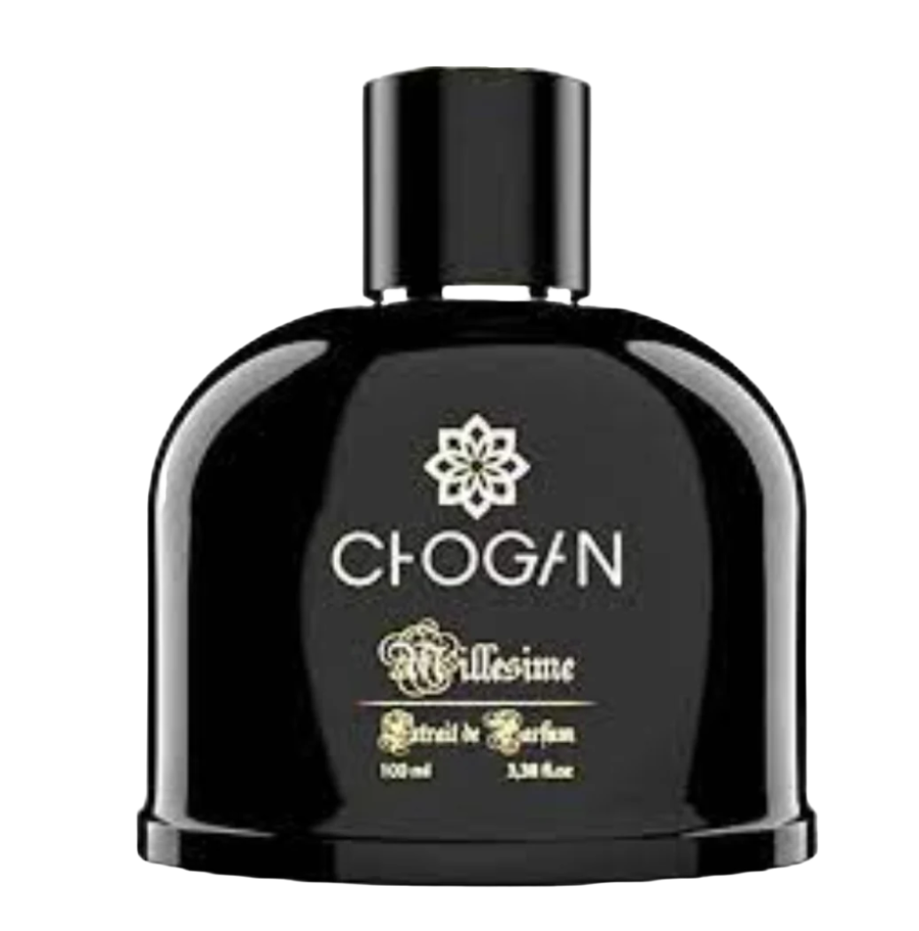 PERFUME CHOGAN N°020