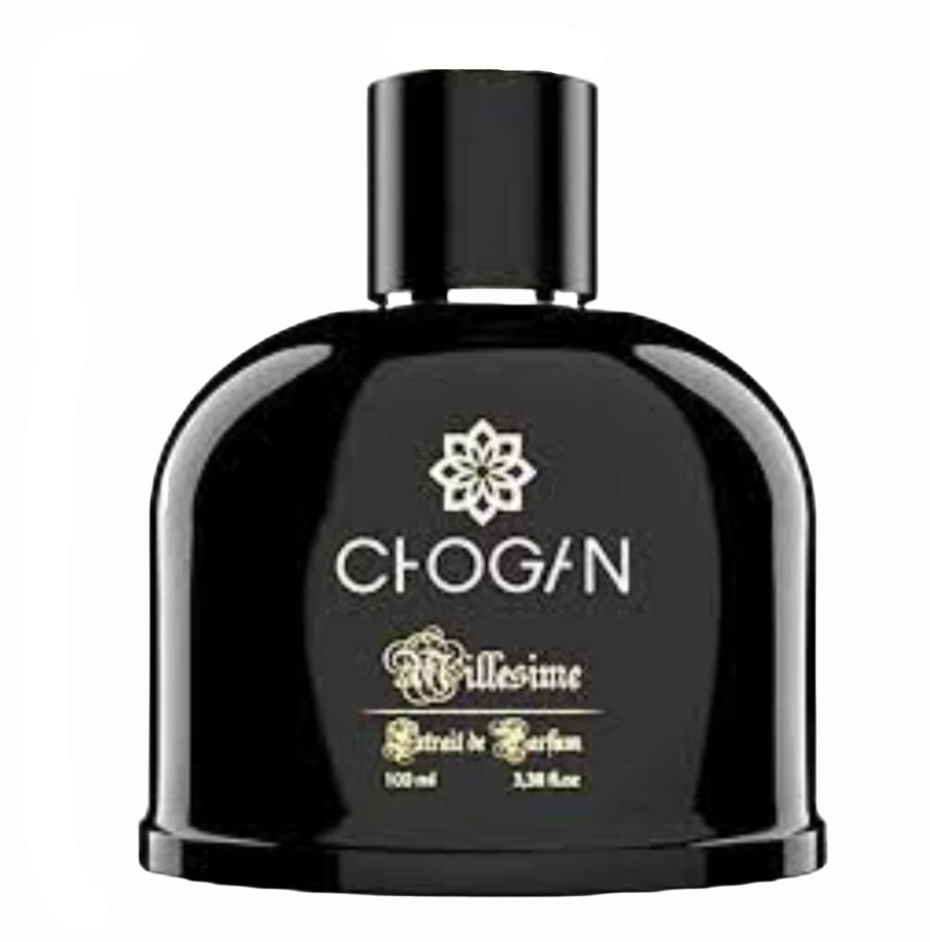 PERFUME CHOGAN N°038